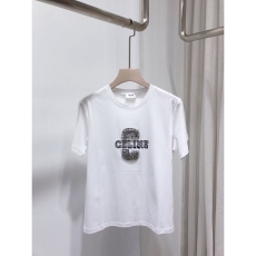 Celine T-Shirts